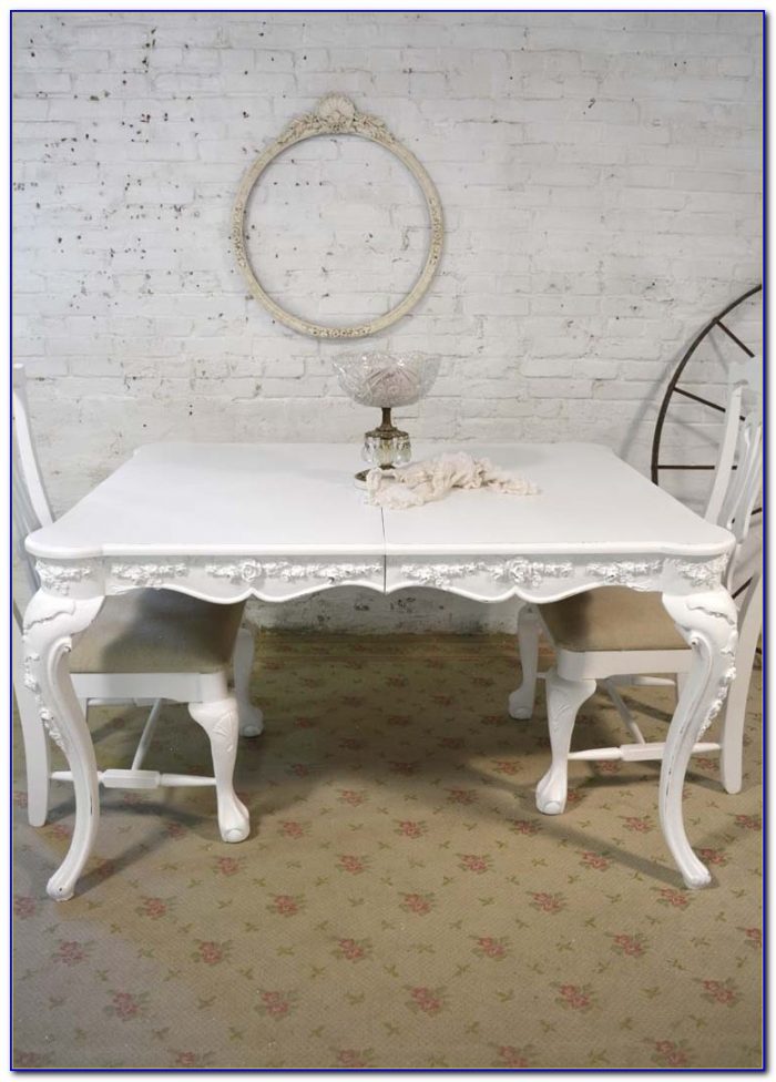 white shabby chic desk chair desk home design ideas 4rdbzvady284974 white shabby chic desk chair desk home design ideas 4rdbzvady284974