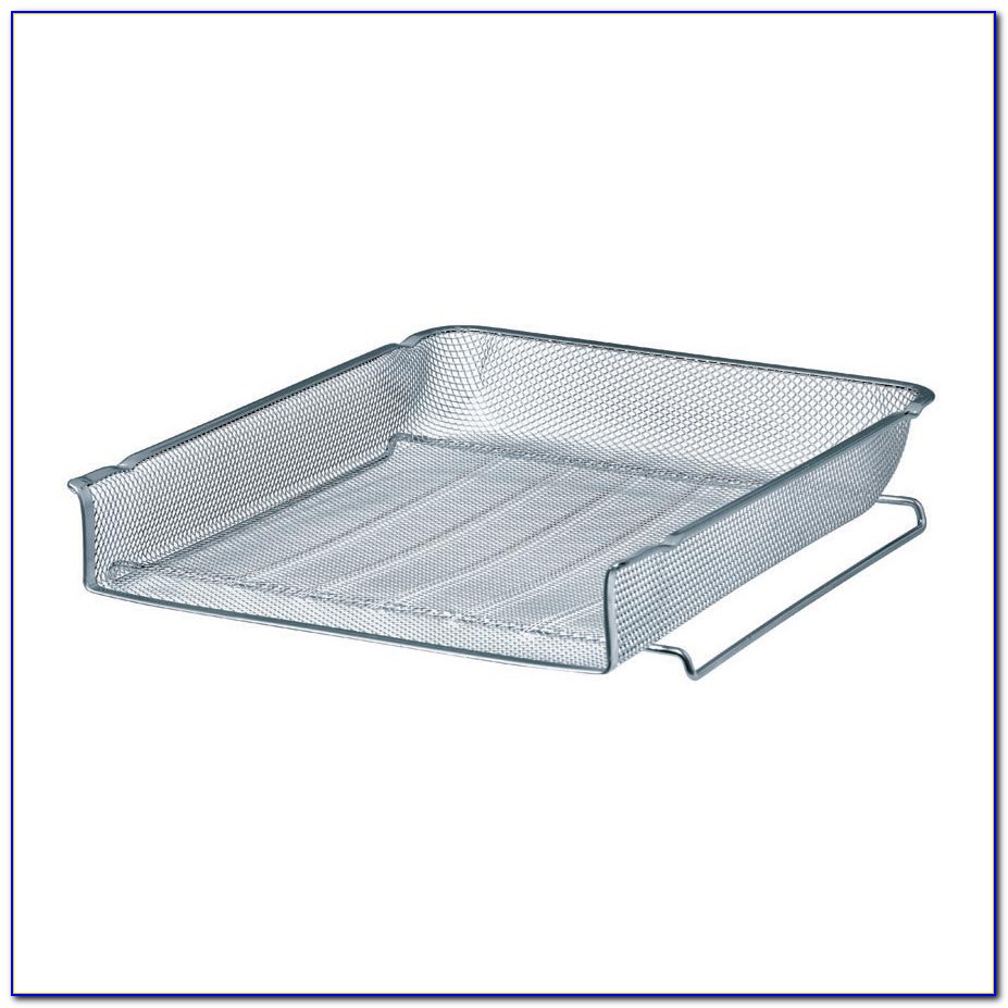 Bed Bath Beyond Hanging File Bed Bath Beyond Hanging File