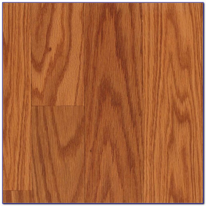 Allen And Roth Laminate Flooring Installation Instructions Allen And Roth Laminate Flooring Installation Instructions