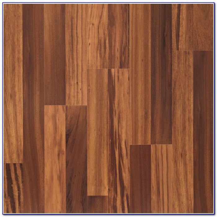Allen And Roth Laminate Flooring Instructions Allen And Roth Laminate Flooring Instructions