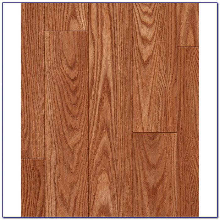 allen and roth laminate flooring formaldehyde flooring home design ideas amdl00xpdy87628 allen and roth laminate flooring formaldehyde flooring home design ideas amdl00xpdy87628