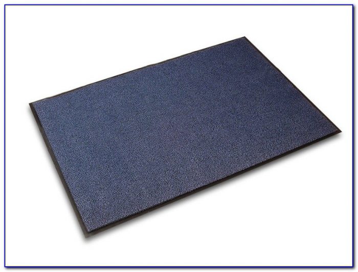Anti Fatigue Kitchen Mat Ikea Uk Anti Fatigue Kitchen Mat Ikea Uk