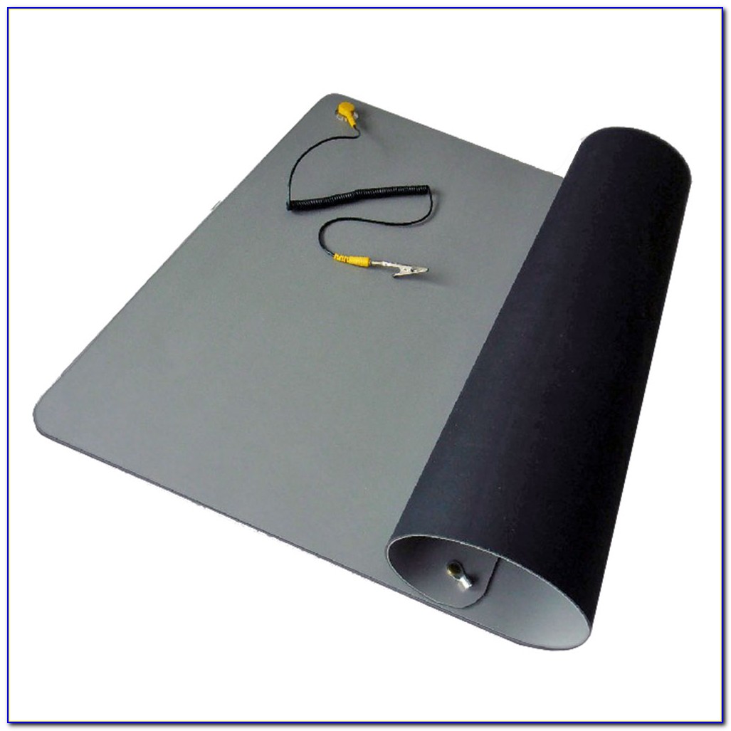 Anti Static Floor Mat For Computer Flooring Home Design Ideas GoD6kVByQ490322