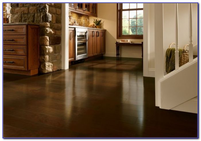 shaw engineered wood flooring installation instructions shaw engineered wood flooring installation instructions