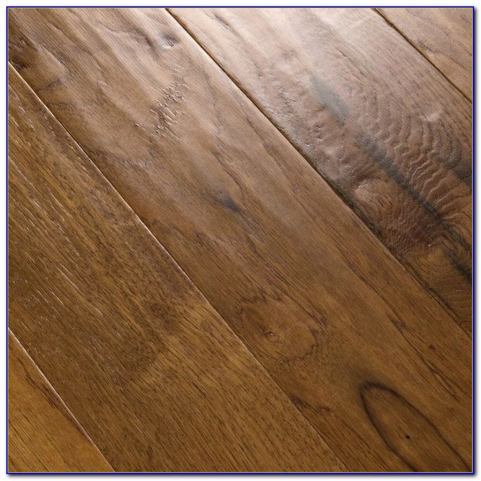 Armstrong Engineered Wood Flooring Warranty Armstrong Engineered Wood Flooring Warranty