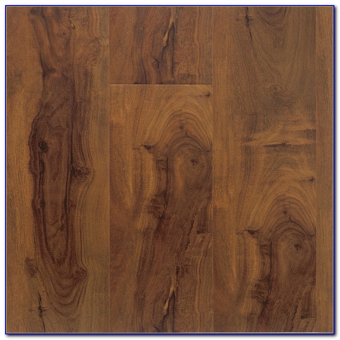 installing laminate flooring with attached underlayment flooring home design ideas installing laminate flooring with attached underlayment flooring home design ideas