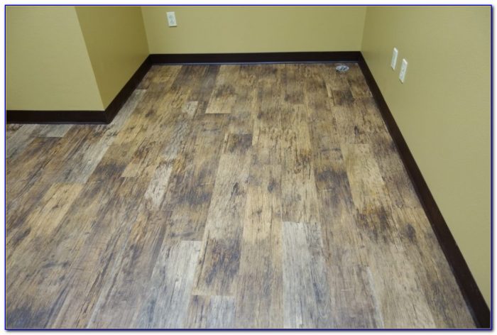 reclaimed wood flooring jacksonville fl flooring home design ideas r3njblwgn293625 reclaimed wood flooring jacksonville fl flooring home design ideas r3njblwgn293625