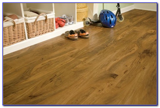 Armstrong Vinyl Plank Flooring Cleaning Armstrong Vinyl Plank Flooring Cleaning
