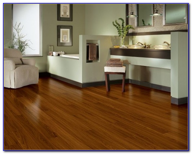 armstrong luxury vinyl tile installation tiles home armstrong luxury vinyl tile installation tiles home