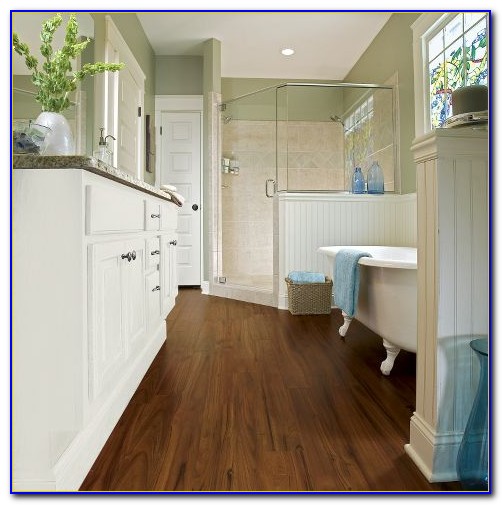 top 28 armstrong flooring warranty armstrong luxury top 28 armstrong flooring warranty armstrong luxury