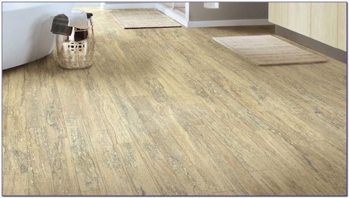 Armstrong Vinyl Sheet Flooring Asbestos Armstrong Vinyl Sheet Flooring Asbestos