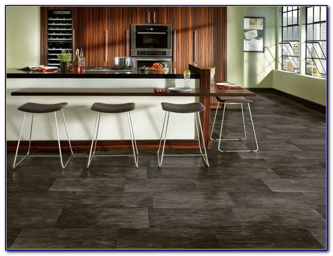 Armstrong Vinyl Sheet Flooring Installation Armstrong Vinyl Sheet Flooring Installation