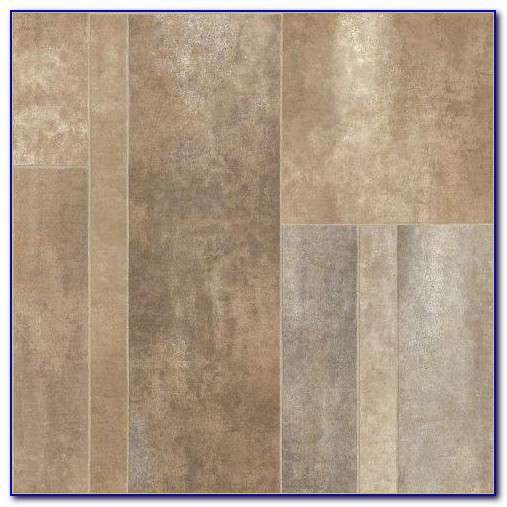 Armstrong Vinyl Sheet Flooring Uk Armstrong Vinyl Sheet Flooring Uk