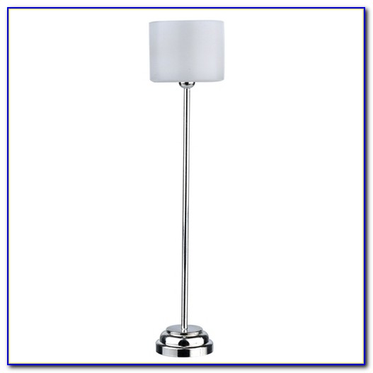 battery operated floor lamps australia