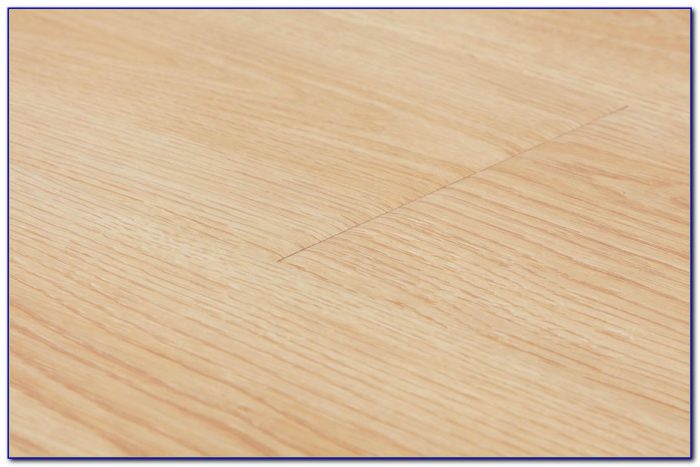 vinyl flooring san diego flooring home design ideas kvndxravn599159 vinyl flooring san diego flooring home design ideas kvndxravn599159