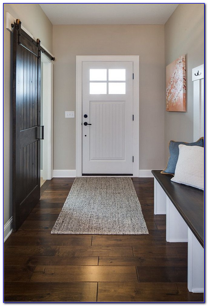 Benjamin Moore Exterior Paint Colors Most Popular 