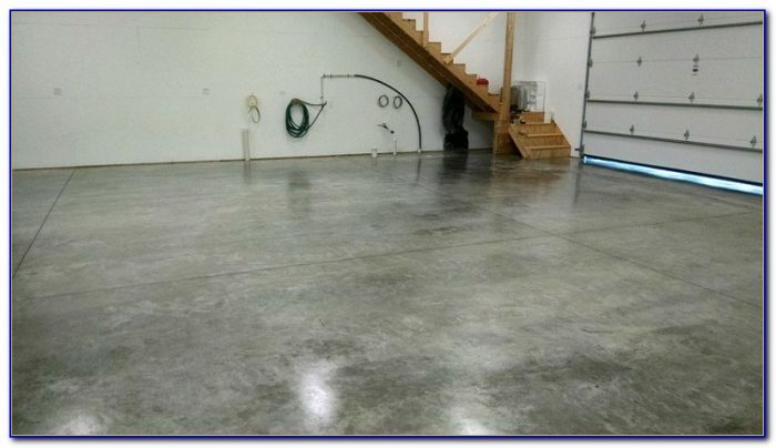 flake garage floor coating flooring home design ideas flake garage floor coating flooring home design ideas