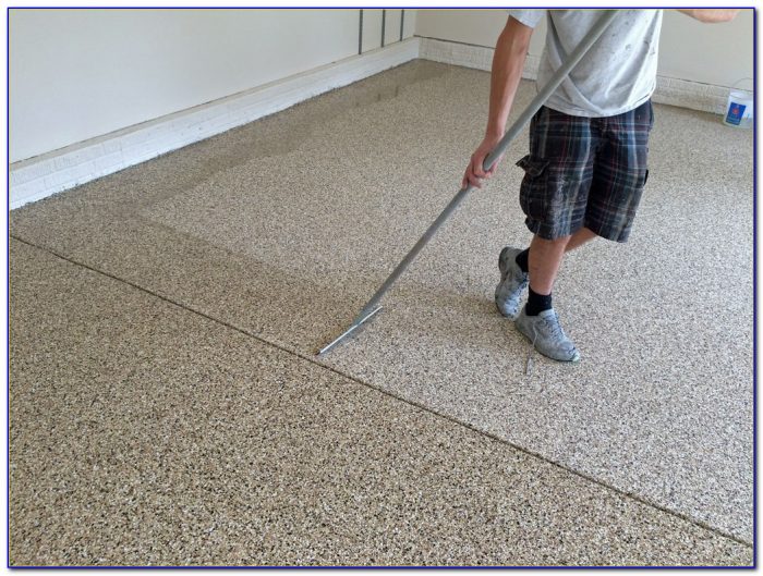 flake garage floor coating flooring home design ideas k2dwrekjnl96377 flake garage floor coating flooring home design ideas k2dwrekjnl96377