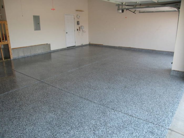 non skid boat floor paint - flooring : home design ideas #