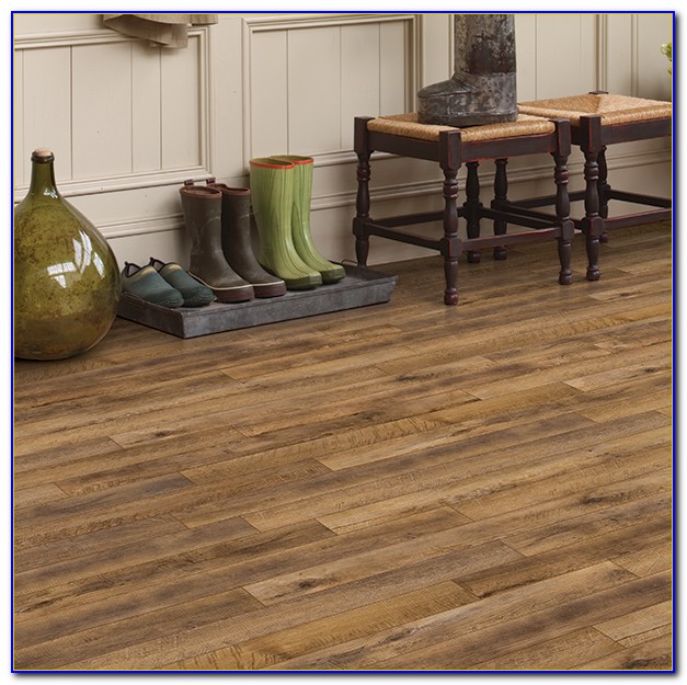 best luxury vinyl plank flooring 2016