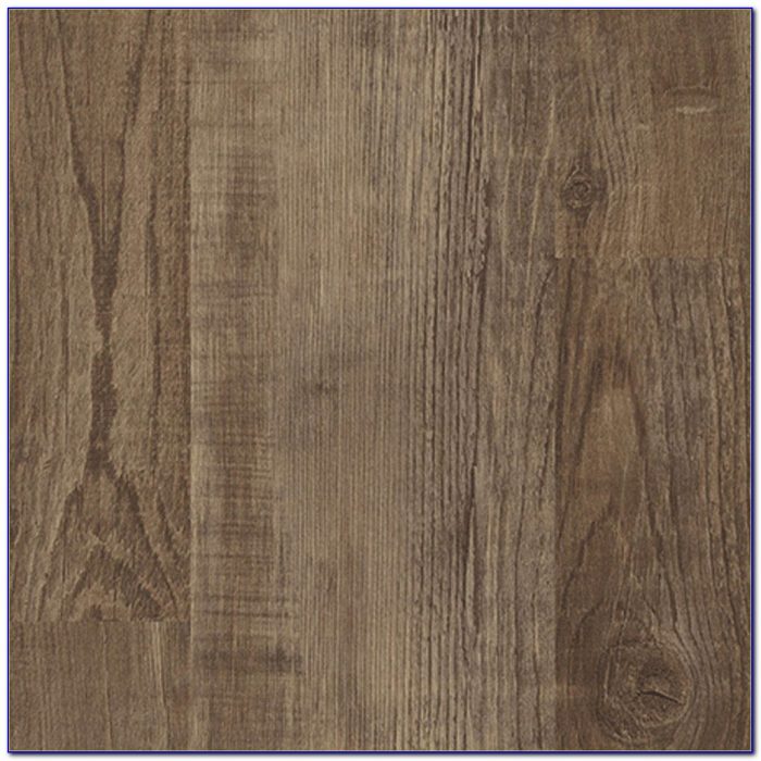luxury vinyl plank flooring brands flooring home luxury vinyl plank flooring brands flooring home