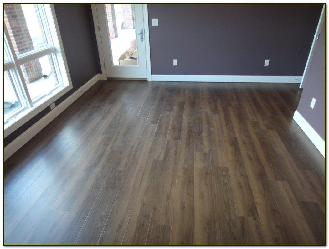 best luxury vinyl plank flooring for dogs flooring best luxury vinyl plank flooring for dogs flooring