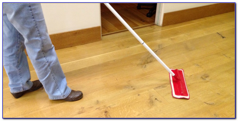 Best Steam Mop For Laminate Floors Shark On Best Mop For Hardwood Floors