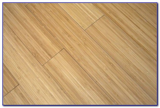 best way to clean bamboo floors flooring home design ideas amdl0kxgdy89372 best way to clean bamboo floors flooring home design ideas amdl0kxgdy89372