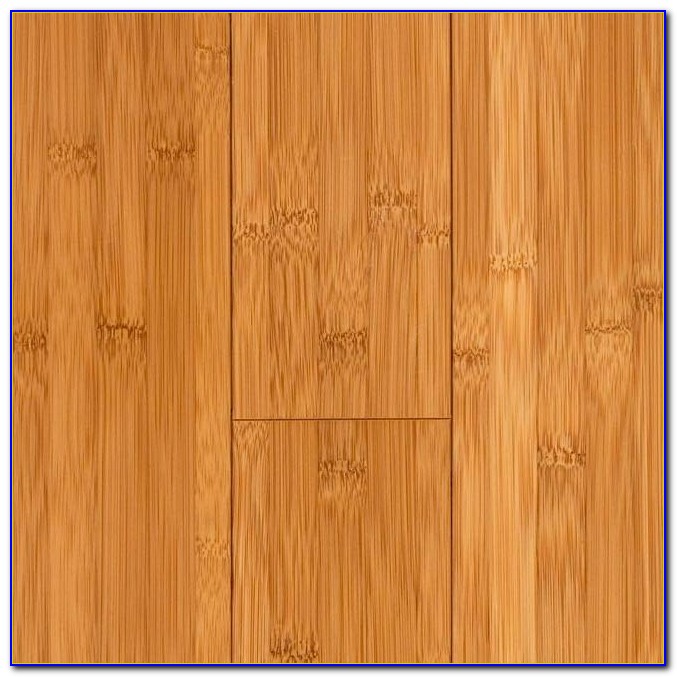 best way to clean prefinished hardwood floors 28 images cleaning prefinished hardwood floors best way to clean prefinished hardwood floors 28 images cleaning prefinished hardwood floors