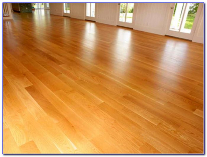 shark steam cleaner for hardwood floors flooring home design ideas wlnxg5zpp589643 shark steam cleaner for hardwood floors flooring home design ideas wlnxg5zpp589643