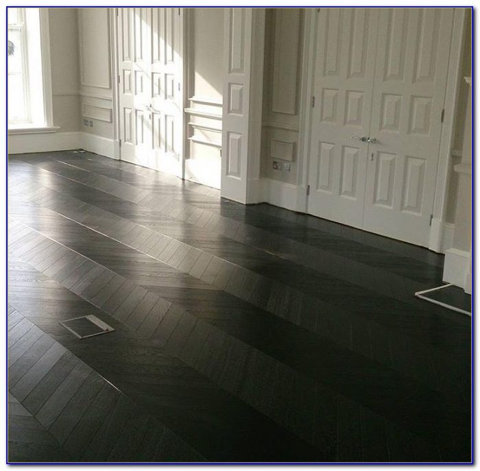 Blue Ridge Hardwood Flooring Installation Blue Ridge Hardwood Flooring Installation