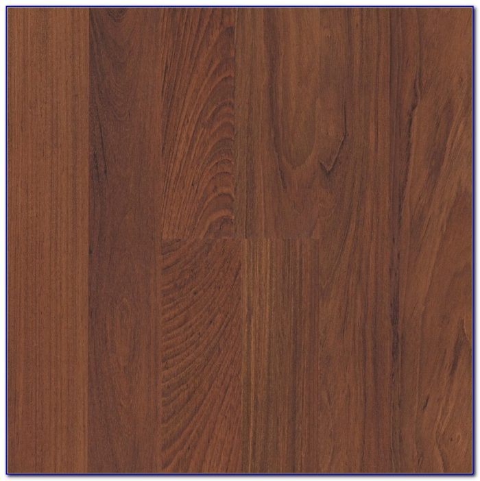 brazilian cherry laminate flooring 8mm flooring home design ideas llq0rr62nk88437 brazilian cherry laminate flooring 8mm flooring home design ideas llq0rr62nk88437