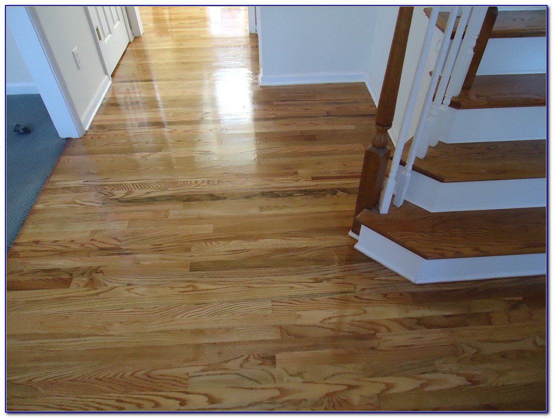 capital hardwood flooring raleigh nc flooring home design ideas a5pjrjbap989544 capital hardwood flooring raleigh nc flooring home design ideas a5pjrjbap989544