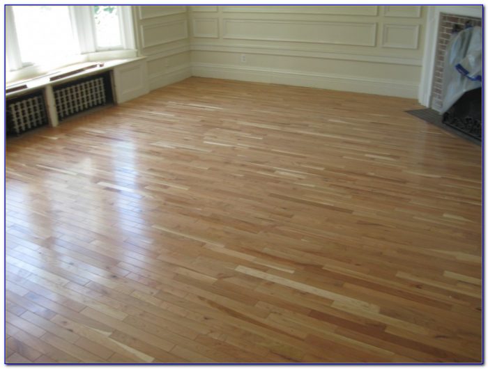 general hardwood flooring rochester ny flooring home general hardwood flooring rochester ny flooring home