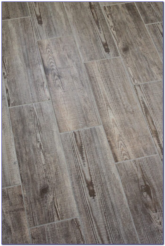 tile flooring that looks like hardwood flooring home design ideas rndlevovq896296 tile flooring that looks like hardwood flooring home design ideas rndlevovq896296