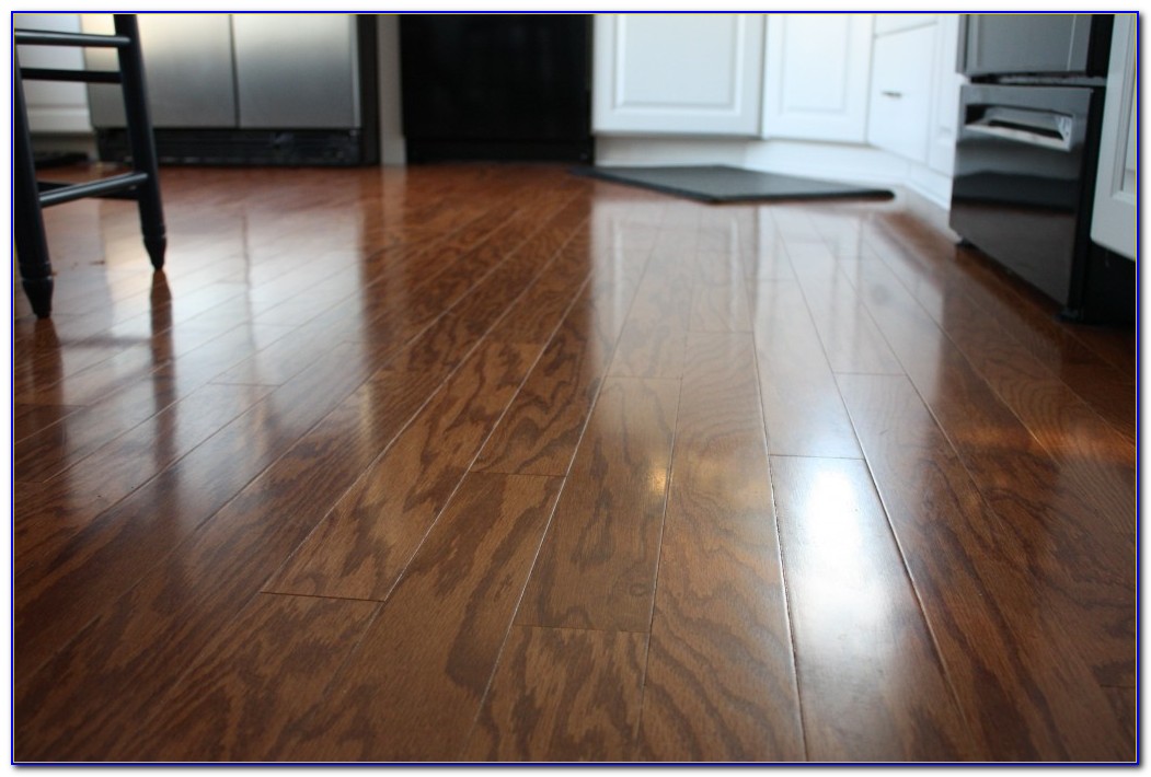 cleaning laminate wood floors with rubbing alcohol flooring home design ideas z5nkxxaad888048 cleaning laminate wood floors with rubbing alcohol flooring home design ideas z5nkxxaad888048