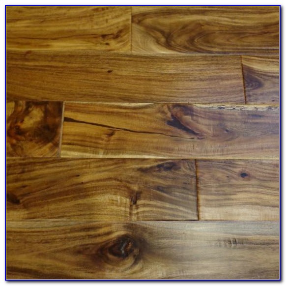what is engineered click hardwood flooring flooring home design ideas ggqn44qjnx88391 what is engineered click hardwood flooring flooring home design ideas ggqn44qjnx88391
