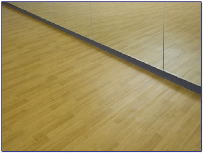 Commercial Grade Vinyl Flooring Perth Commercial Grade Vinyl Flooring Perth
