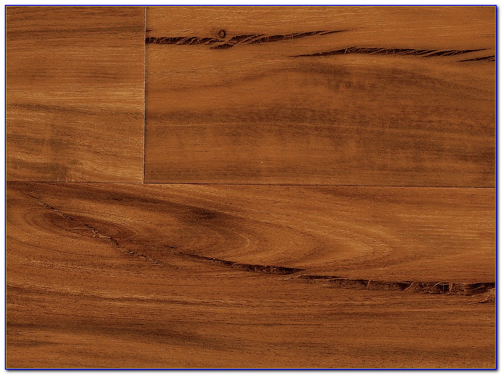 coretec plus vinyl flooring colors flooring home design ideas qbn1oa8dq489554 coretec plus vinyl flooring colors flooring home design ideas qbn1oa8dq489554