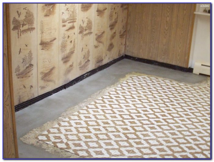Decorative Basement Floor Drain Covers Decorative Basement Floor Drain Covers