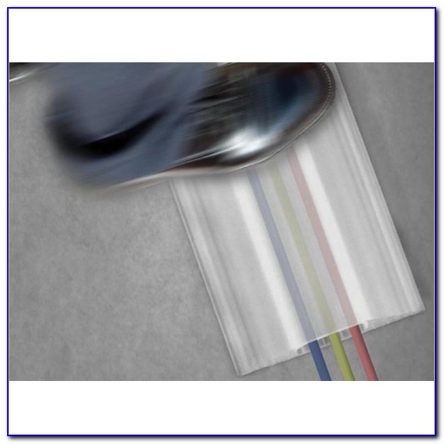 Decorative Cord Covers For Floor Decorative Cord Covers For Floor