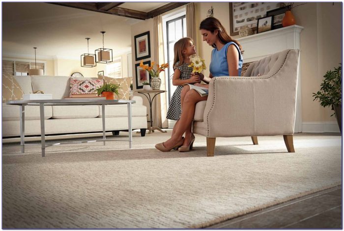 aaa flooring grand rapids mi flooring home design aaa flooring grand rapids mi flooring home design