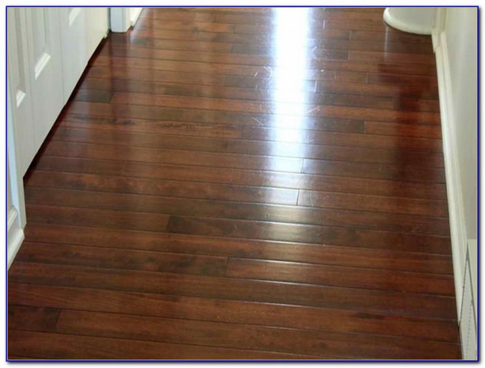microfiber mops for hardwood floors flooring home design ideas 5zpevogmn989841 microfiber mops for hardwood floors flooring home design ideas 5zpevogmn989841