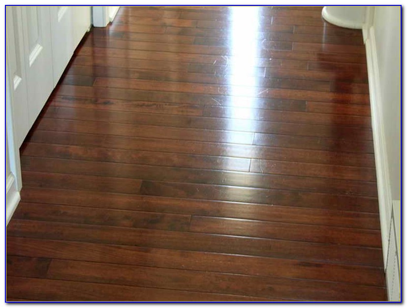 dust mops for hardwood floors flooring home design ideas r3njb478n289769 dust mops for hardwood floors flooring home design ideas r3njb478n289769