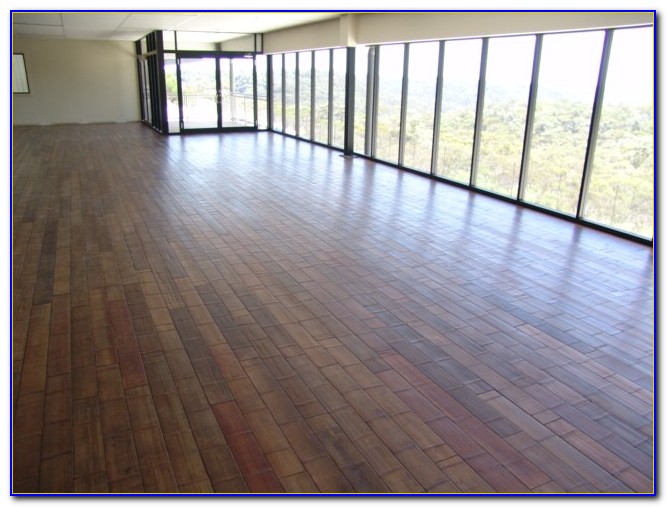Eco Forest Bamboo Flooring Formaldehyde Eco Forest Bamboo Flooring Formaldehyde