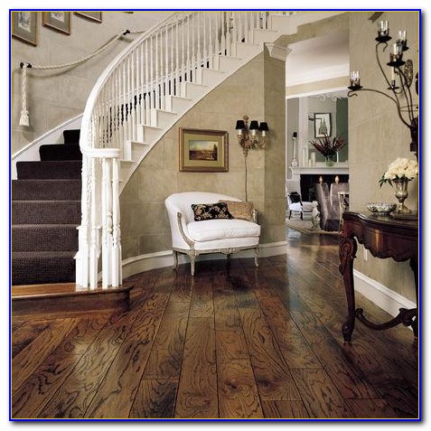 top 28 empire flooring westbury engineered timber top 28 empire flooring westbury engineered timber