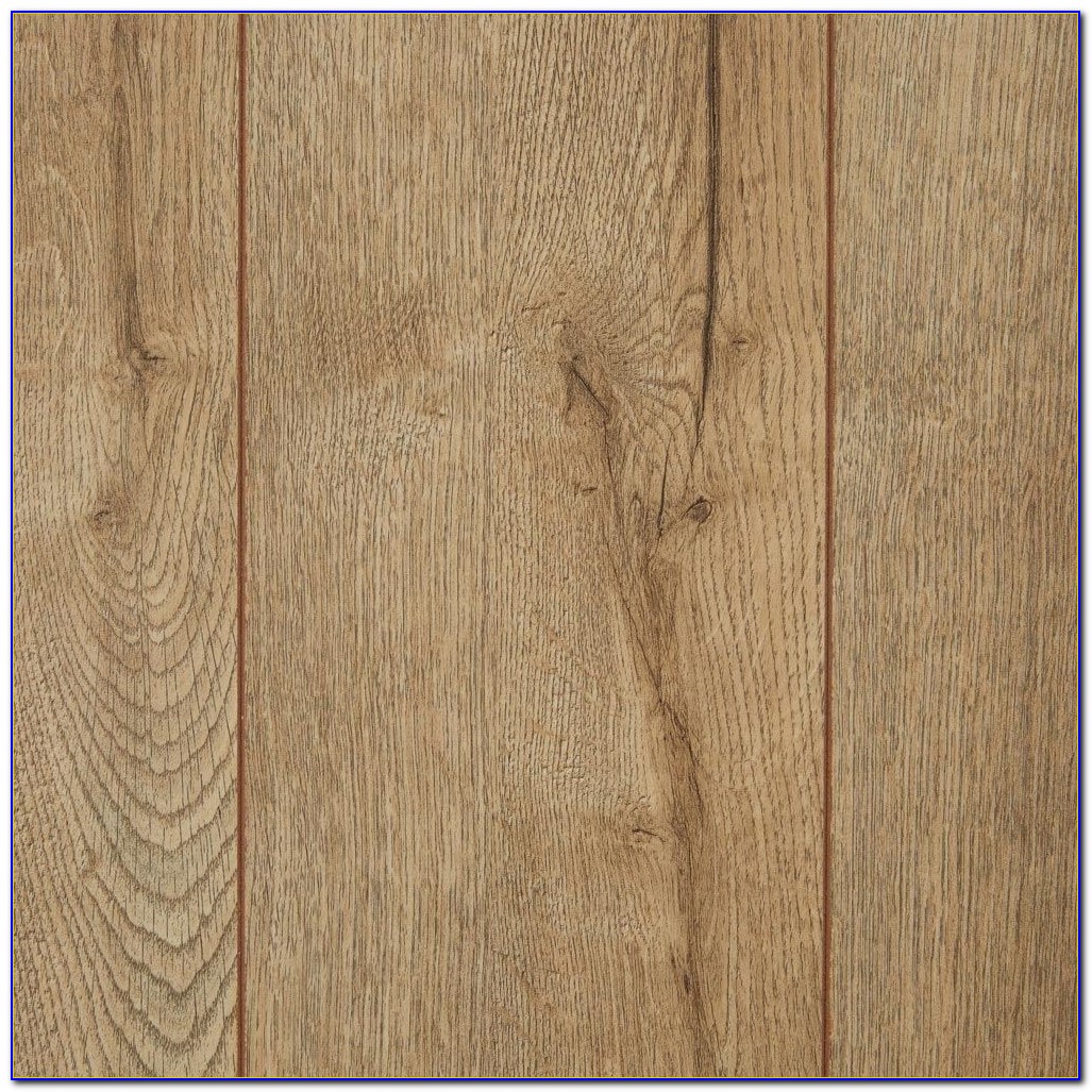 empire carpet flooring cbell flooring home design empire carpet flooring cbell flooring home design