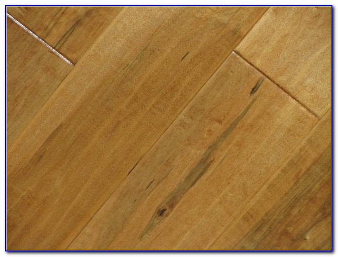 empire carpet flooring san jose ca flooring home empire carpet flooring san jose ca flooring home