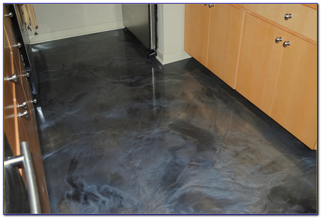 Epoxy Basement Floor Paint Menards Flooring Home Design Ideas 