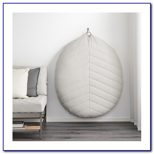 Very Large Floor Pillows - Flooring : Home Design Ideas #ymngAwzlQR89512